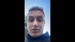 VKIE - CZEK (Prod. GMENIU)