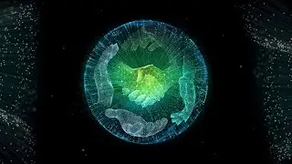 Shared Services Conference 2022 - Matt Stallard, Deloitte