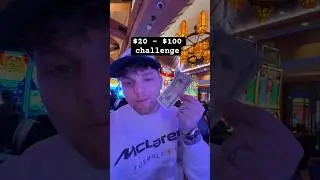 Hey we didn&rsquo;t lose this time#comedyvideo #relatable #funnyskit #gambling #slots #casino