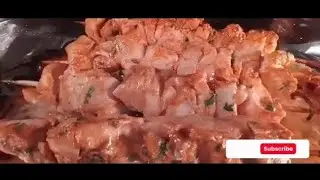 የሺሽከባብ አሰራር 😋🍢🍢🌮😋