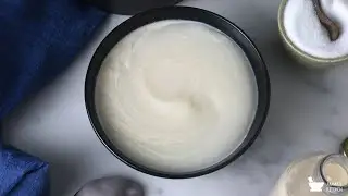 How to make Koko | Fermented Maize Porridge
