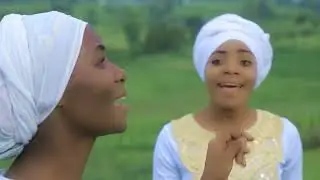 Kila Gotii by Utukufu Choir