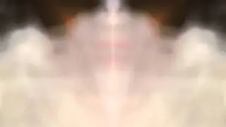 Fake Pretend by Carter Tanton featuring Marissa Nadler (Official Video)