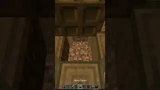 &ldquo;🔥 Villager&rsquo;s Ultimate Punishment for Not Subscribing! 😱 @MrBeastGaming #minecraft