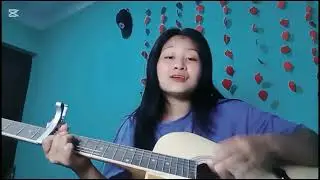 K hi mitho baat gara raat tesai dhakidai xa)🎤🎼 cover by (narayan gopal)❤🎤🎼 old song 🎤❤💐#highlight