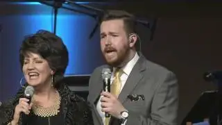 See What a Morning | Rick Webb Family