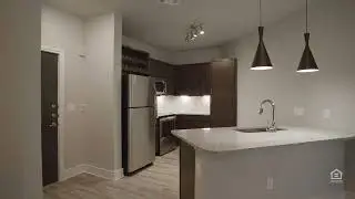 Brea Luxury Apartments | Big City Living, Small Town Vibe