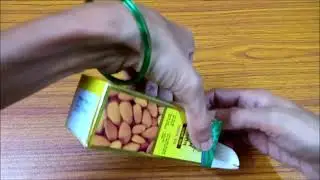 Zandu Raugham  E  Badam Shireen Sweet Almond Oil | Best Almond Oil