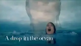 Grey&rsquo;s Anatomy Edit ~ A Drop in the Ocean