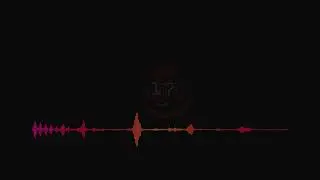 OneRepublic - West Coast Remix [HOOK LOOPED]