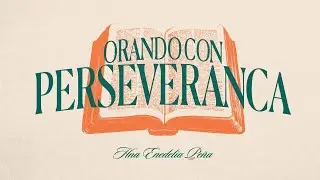 11.19.25 | Culto de Dorcas