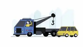 Scrap cars in Toronto | How to sell your car in Canada? | Scrap Vehicle GTA