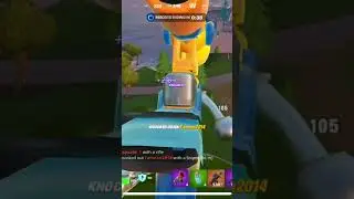 #kill #fortnite #gaming #fortniteclip #fortniteclips @Dexter_FC1 @DJFC