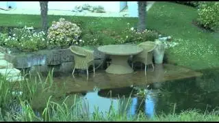 Noodpompen in Dordrecht om hoge waterstand terug te dringen