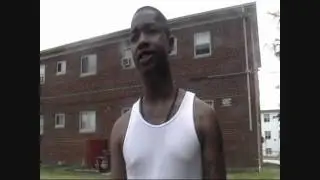 DMV Come Up - Webisode 6 - G*Two