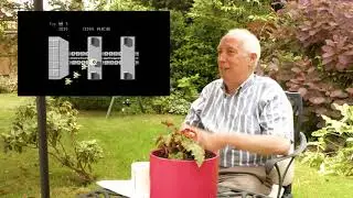 8-BIT WARS: Andrew Hewson of Hewson Consultants