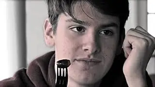 Sage Dining