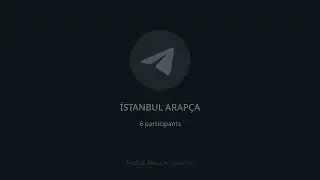 13. شرح قطر الندى وبل الصدى، بناء الفعل المضارع على السكون وعلى الفتح