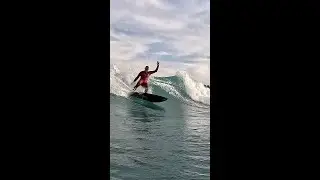 Endless stoke with @surftgsa 🤠🙌🏄