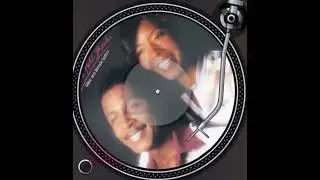 Mike and Brenda Sutton - Don&rsquo;t Hold Back chopped&screwed by @DjYoungbae 
