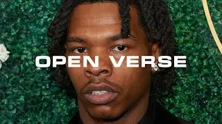 [FREE] Lil Baby Type BEAT WITH HOOK 