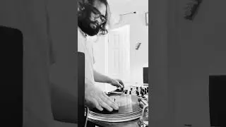 Raw wit it #scratchbreak #turntables #turntable #scratching #dj #hiphop #beats #vinyl #scratch