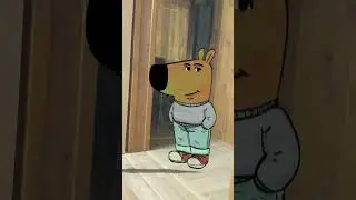#chillboy