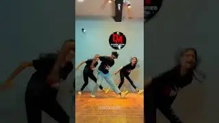 Thai kelavi dance | DM Dance studio | wayanad #thaikelavi #dhanush #trending #dance