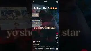 Calboy - Nah Fr🔥🔥🔥 #147calboy #calboyunreleased #chicago #calboy #calboyfans #calboytypebeat