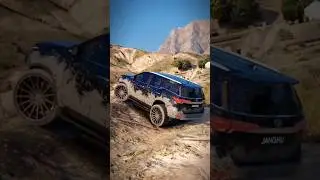 TOP 3 Best Cloud Gaming app For Android #shorts #trending #gameplay #gaming #gta5 #viral