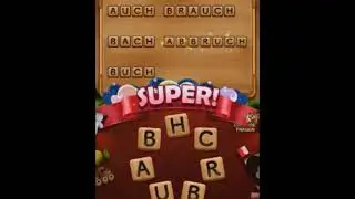 Wort Guru Level 51 52 53 54 55 56 57 58 59 60 L&ouml;sungen - Wort Guru Answers