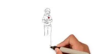 | TruthBelts | Vegan Vegetarian Belts & Fashion