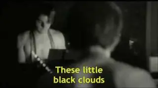 Stereophonics - Maybe Tomorrow (Official) WITH LYRICS On Screen