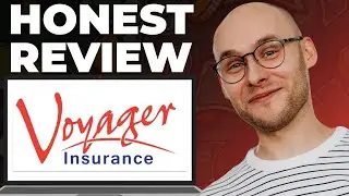 Обзор Travel Insured Voyager &ndash; по-прежнему актуален?