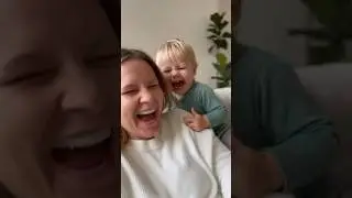 Teacher Lovers 😂 #trending #viral #ai #foryou #trendingshorts #teacher #lover #baby