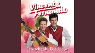 Verführen erlaubt