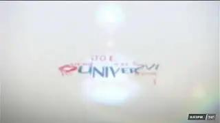 06.10.20-CONEXION JOVEN