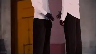 OMZO DOLLAR - SOKHOR ( teaser ) #SEN_MUSIC