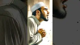 Here's Mind-Blowing Facts About Muslims: Part 1 #History #Islamicvideo #fyp