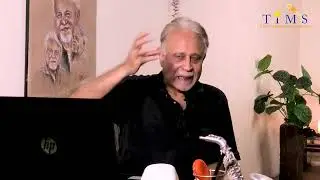 Dua Zehra Case latest update news | Analysis with Dr Moiz Hussain | #breakingnews #duazehracase