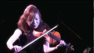 寺井尚子 - バラ色の人生