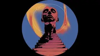 (B2) Dylan Forbes &ndash; Take U Over - [Haŵs &ndash; HAWS014] - 2022