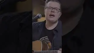 Angelo Kelly - Endless Chances TOUR REHEARSALS