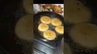 hara matar ke litti resapi # home kitchen blocks # viral short # easy recipe # trending # breakfast