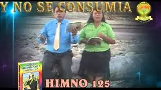 HIMNO