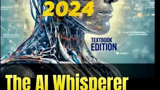 The AI Whisperer