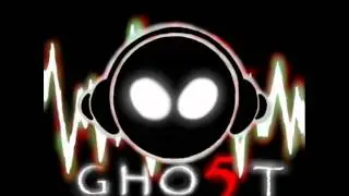 GHO5T: Not This Way (Treehouse Entertainment 2012) FREE DOWNLOAD