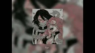 we'll meet again - vera lynn cover {speed up/nightcore}