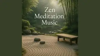 Tranquil Spirit