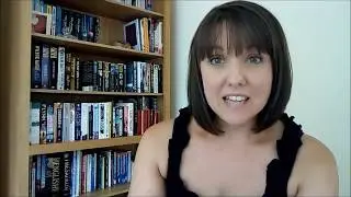 Sew Little Time - An Introduction - Vlog #1
